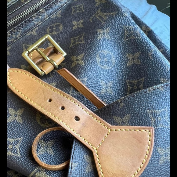 Lv Monsuri GM - Picture 5 of 14